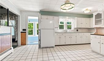 701 Joslin Rd, Burrillville, RI 02830