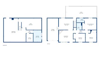 1 Sylvan Rd, Danbury, CT 06811