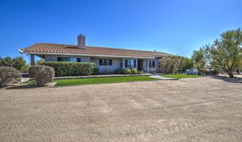 28437 N 58TH St, Cave Creek, AZ 85331