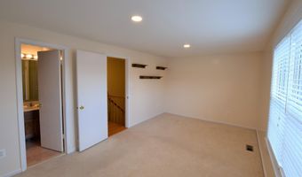 6605 BRIARLEIGH Way, Alexandria, VA 22315