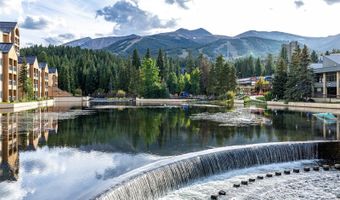505 Village Road 45, Breckenridge, CO 80424