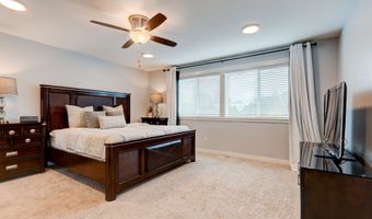13920 S LUCIA Ln, Mulino, OR 97042