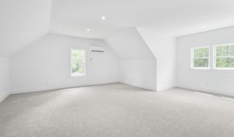 1729 Ridgecrest Ave, Aiken, SC 29801