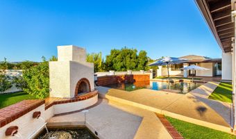 7390 E Stagecoach Pass, Carefree, AZ 85377