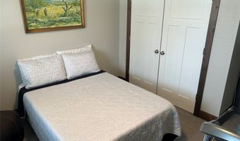 1503 Westwood B, Belgrade, MT 59714