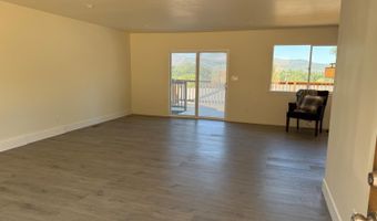 608 Tuolumne, Angels Camp, CA 95222