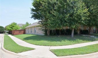 1316 Marwood Ct, Allen, TX 75013