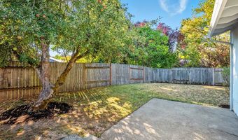 16269 SW WRIGHT St, Beaverton, OR 97007