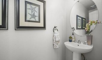 601 Burwood Way, Antioch, CA 94509