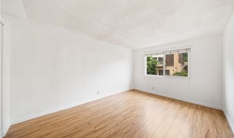 1818 W Garvey Ave K, Alhambra, CA 91803