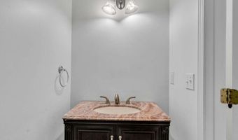 2597 Willow Grv 5, Acworth, GA 30101
