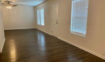 155 Kinsale Dr, Macon, GA 31216