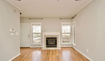 2324 HENSHAW Pl 3, Alexandria, VA 22311