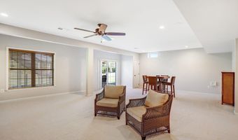 41228 TURTLE DOVE Cir, Aldie, VA 20105