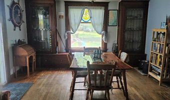 159 Hickory St, Andover, OH 44003
