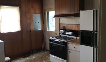 132 OAK, Adamsville, TN 38310