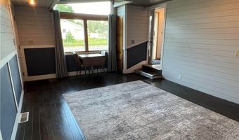 1804 Bartlett Ave, Altoona, WI 54720
