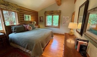 209 Deer Path Ln Lot 9, Almont, CO 81230
