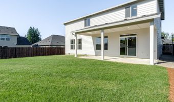 771 NW 29th St, Battle Ground, WA 98604