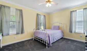 111 Branchwood Ln, Belton, SC 29627