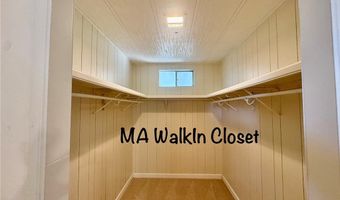1751- 291 W CITRACADO 291, Escondido, CA 92029