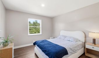 1594 Huntcrest Dr, Anderson Twp., OH 45255