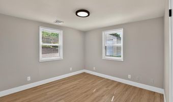 1539 RESERVOIR Ave, Abington, PA 19001