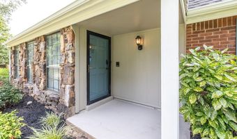 2539 KENWOOD, Bartlett, TN 38134
