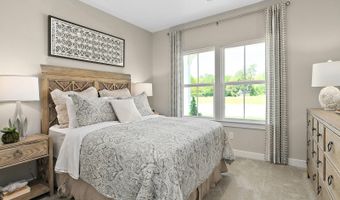 58 Melinda Ln, Felton, DE 19943