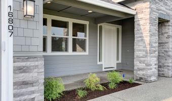 16807 NE 281ST St, Battle Ground, WA 98604