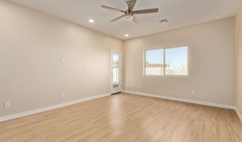 10202 W SASABE Dr, Arizona City, AZ 85123