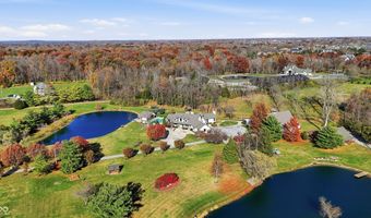 4316 W Whiteland Rd, Bargersville, IN 46106