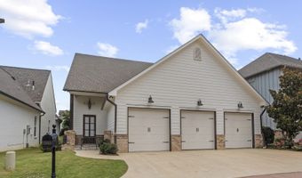 226 Port Arbor, Brandon, MS 39047