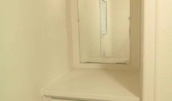 3 Piute Valley Dr, Cal Nev Ari, NV 89039