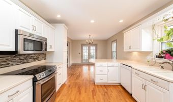 823 W Superior St, Alma, MI 48801