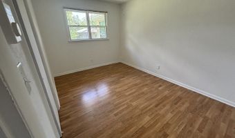 3667 ARTHESIA St E, Armstrong, IL 61812