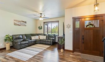 455 River Ranch Rd, Bayfield, CO 81122