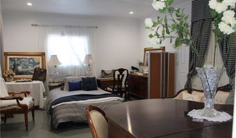 13145 Branford St, Arleta, CA 91331