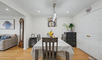 125 Meadowview Ave, Absecon, NJ 08201