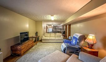 222 Park Hill Ave, Barbourville, KY 40906