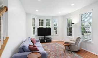 20400 CHARTER OAK Dr, Ashburn, VA 20147