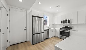 912 Cookman Ave #A, Asbury Park, NJ 07712