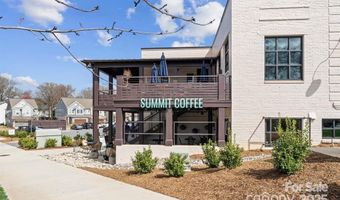 1409 Downs Ave, Charlotte, NC 28205