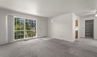 1691 Salmon Dr, Carson City, NV 89701