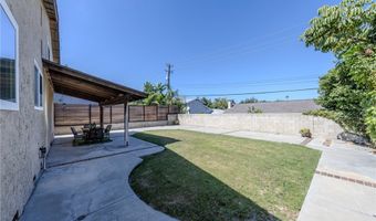 137 N Wade, Anaheim, CA 92807
