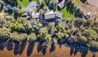 1637 Emma Spur Rd, Basalt, CO 81621
