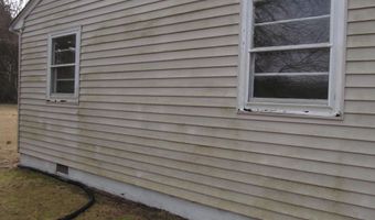 3317 TEXAS Rd, Bivalve, MD 21814