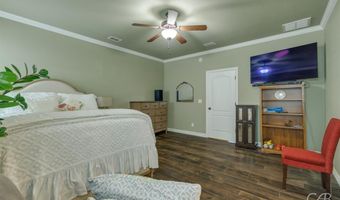 510 Benelli Dr, Abilene, TX 79602