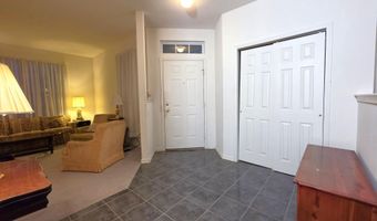 91 Robin Ln, Barnegat, NJ 08005