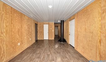 167 Henry Bayless Rd, Ardmore, TN 38449